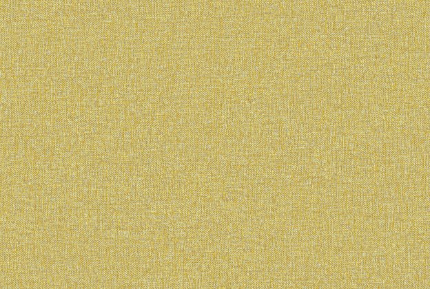 Vinüülseinakate Vescom Millwood 1077.09 kollane_1