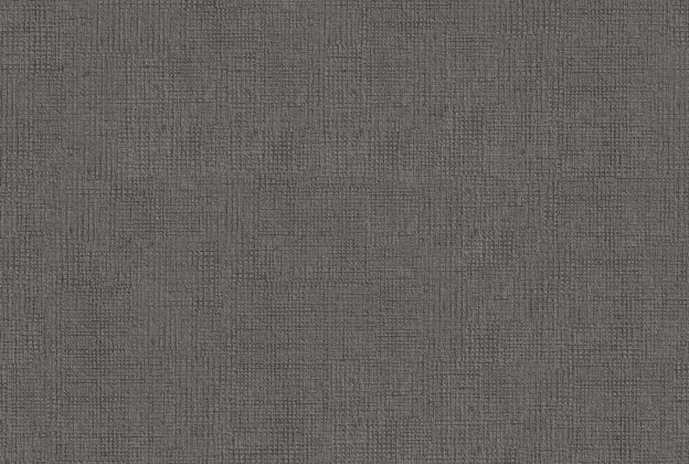 Vinüülseinakate Vescom Watson 1098.09 pruun/ hall_1