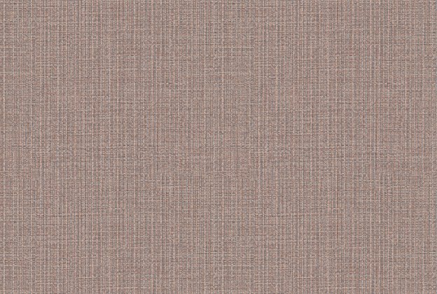 Vinüülseinakate Vescom Jarvis 1096.09 pruun _1