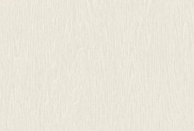 Vinüülseinakate Vescom Dunas 1114.09 beeź_1