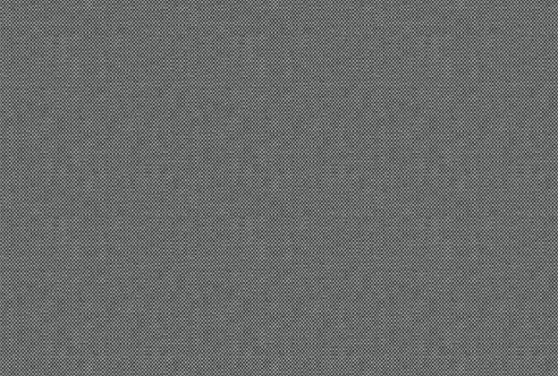 Vinüülseinakate Vescom Xorel Strie 2550.10 hall_1