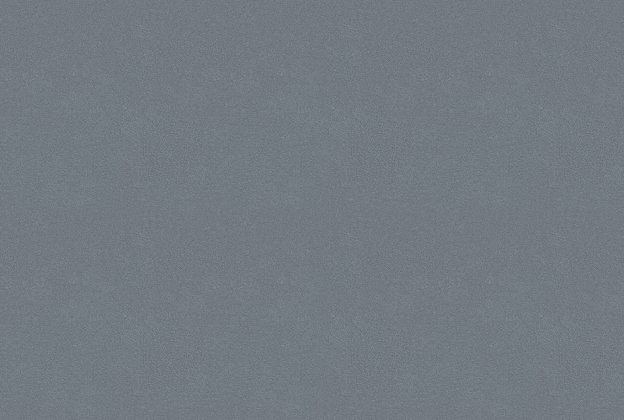 Vinüülseinakate Vescom Colour Choice 1056.100 hall_1