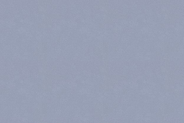 Vinüülseinakate Vescom Colour Choice 1056.103 lilla_1