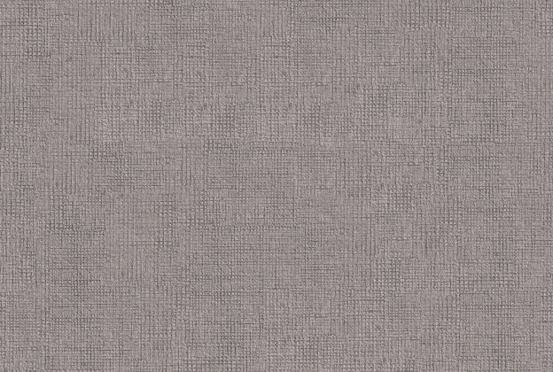 Vinüülseinakate Vescom Watson 1098.10 hall _1