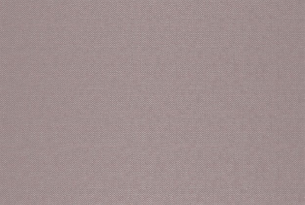 Vinüülseinakate Vescom Xorel Strie 2550.11 roosa/ lilla_1