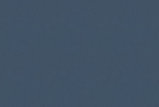 Vinüülseinakate Vescom Colour Choice 1056.114 sinine _1