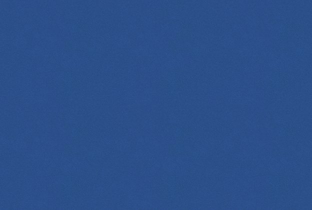 Vinüülseinakate Vescom Colour Choice 1056.115 sinine _1