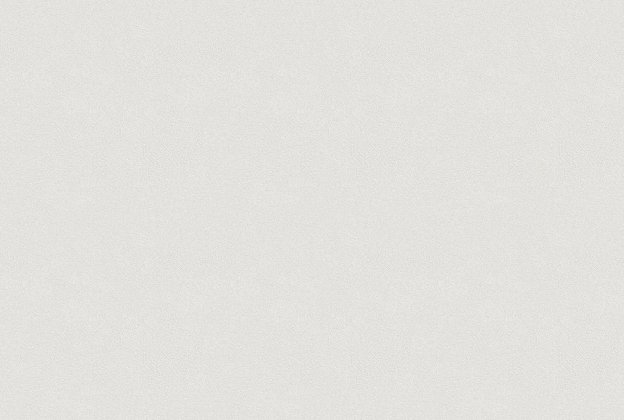 Vinüülseinakate Vescom Colour Choice 1056.117 hall_1