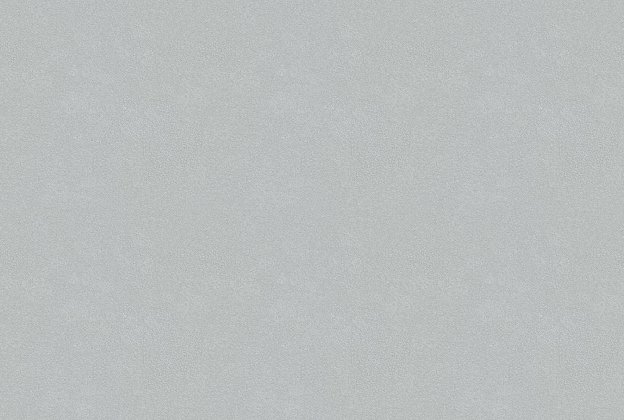 Vinüülseinakate Vescom Colour Choice 1056.118 hall_1