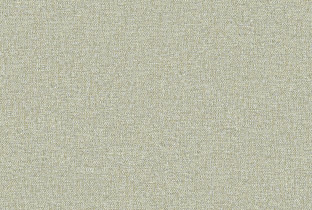 Vinüülseinakate Vescom Millwood 1077.11 hall_1