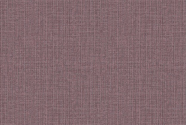 Vinüülseinakate Vescom Jarvis 1096.11 lilla_1