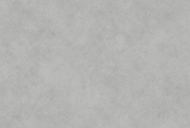 Vinüülseinakate Vescom Melvin 1017.11 hall_1