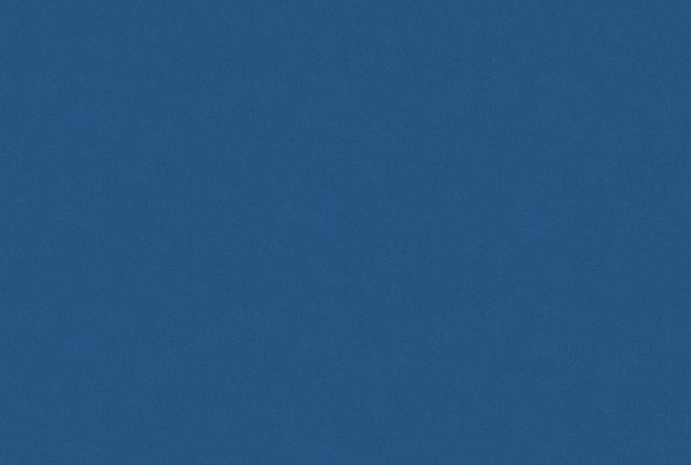 Vinüülseinakate Vescom Colour Choice 1056.122 sinine  _1