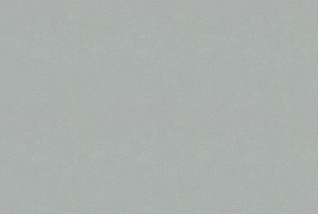 Vinüülseinakate Vescom Colour Choice 1056.123 hall_1