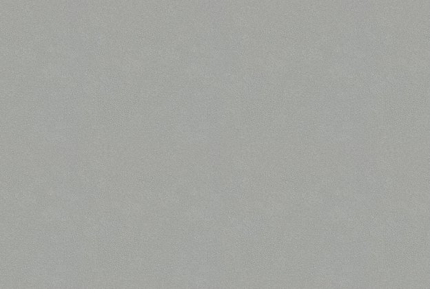 Vinüülseinakate Vescom Colour Choice 1056.124 hall _1