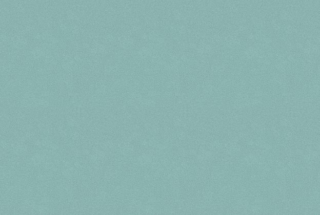 Vinüülseinakate Vescom Colour Choice 1056.127 roheline  _1