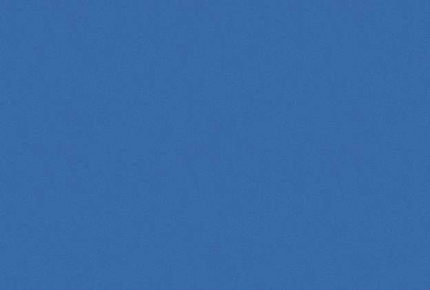 Vinüülseinakate Vescom Colour Choice 1056.128 sinine_1