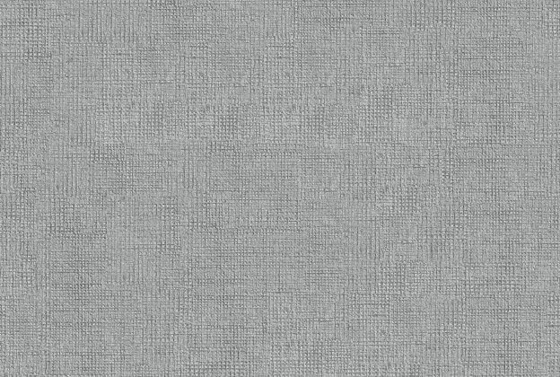 Vinüülseinakate Vescom Watson 1098.12 hall _1