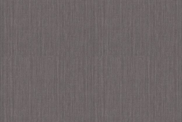 Vinüülseinakate Vescom Lismore 1097.12 pruun_1