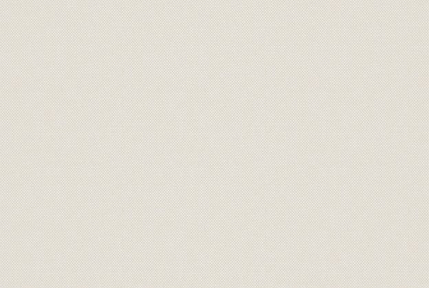 Vinüülseinakate Vescom Xorel Strie 2550.13 beeź_1