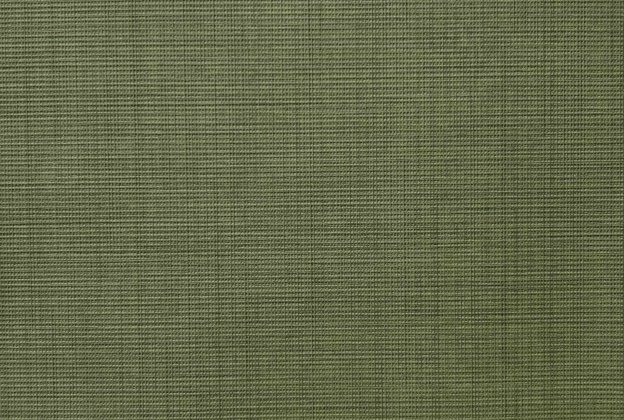 Vinüülseinakate Muraspec Muslin -13530 roheline  _1