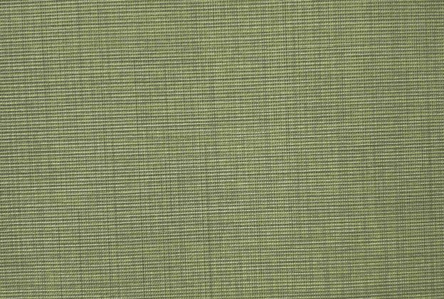 Vinüülseinakate Muraspec Muslin-13531 roheline _1