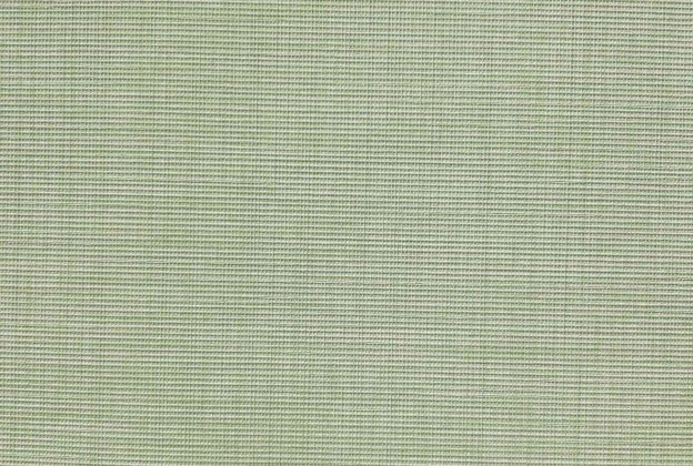 Vinüülseinakate Muraspec Muslin-13532 roheline_1