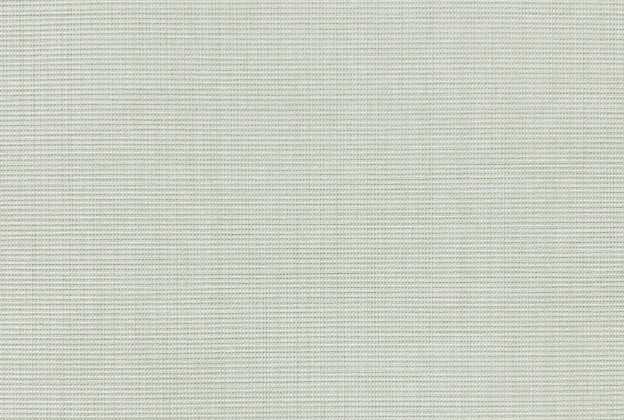 Vinüülseinakate Muraspec Muslin-13533 hall_1