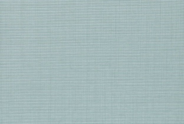 Vinüülseinakate Muraspec Muslin-13534 roheline_1