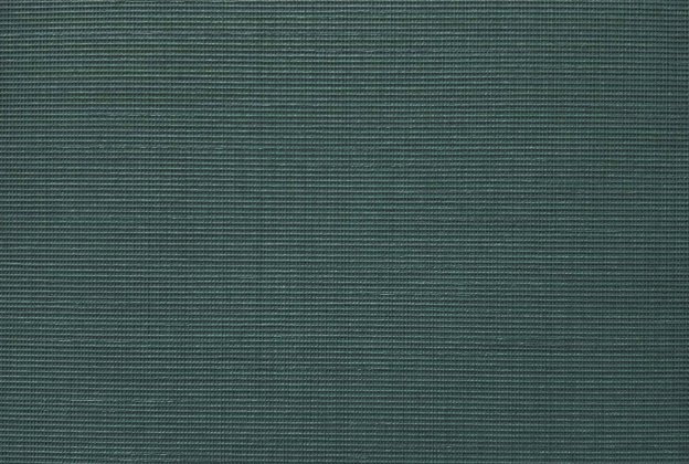 Vinüülseinakate Muraspec Muslin-13535 roheline_1