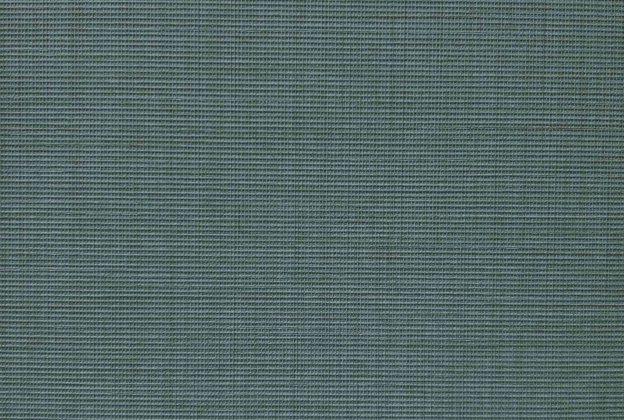 Vinüülseinakate Muraspec Muslin -13536 sinine/ roheline_1