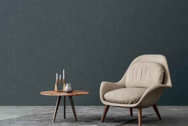 Vinüülseinakate Muraspec Muslin -13537 hall_2