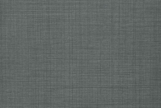 Vinüülseinakate Muraspec Muslin-13537 hall_1