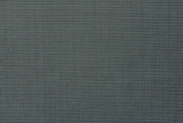 Vinüülseinakate Muraspec Muslin-13538 sinine/ hall_1