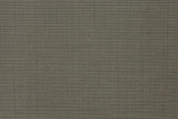 Vinüülseinakate Muraspec Muslin-13539 pruun_1