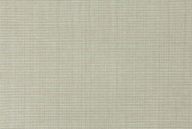 Vinüülseinakate Muraspec Muslin-13540 beeź  _1