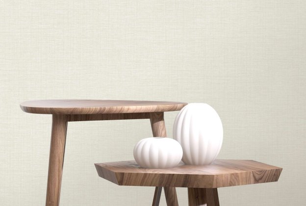 Vinüülseinakate Muraspec Muslin -13541 beeź _2