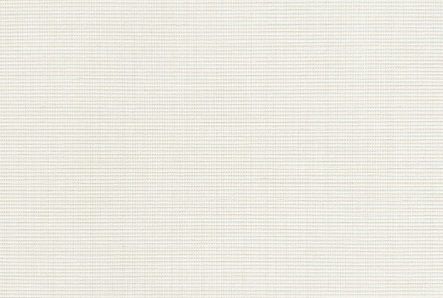 Vinüülseinakate Muraspec Muslin -13541 beeź _1