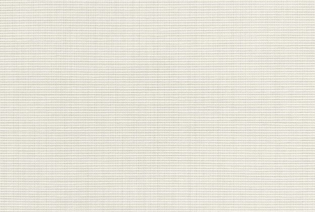 Vinüülseinakate Muraspec Muslin -13542 beeź_1