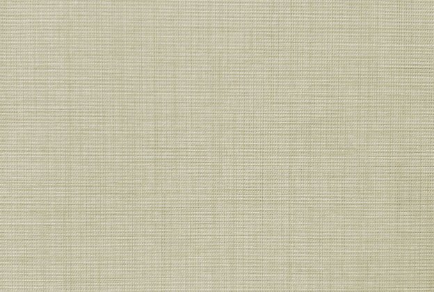 Vinüülseinakate Muraspec Muslin -13543 beeź_1