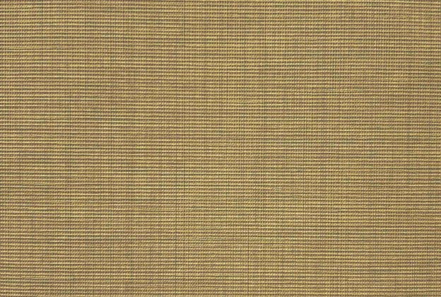 Vinüülseinakate Muraspec Muslin-13544 sinepikollane_1