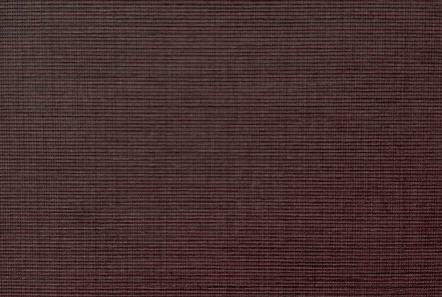 Vinüülseinakate Muraspec Muslin -13545 punane_1