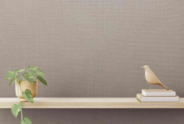 Vinüülseinakate Muraspec Muslin -13546 roosa_2