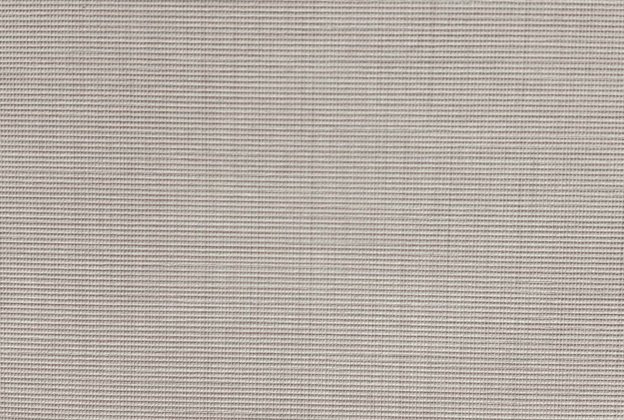 Vinüülseinakate Muraspec Muslin-13546 roosa_1