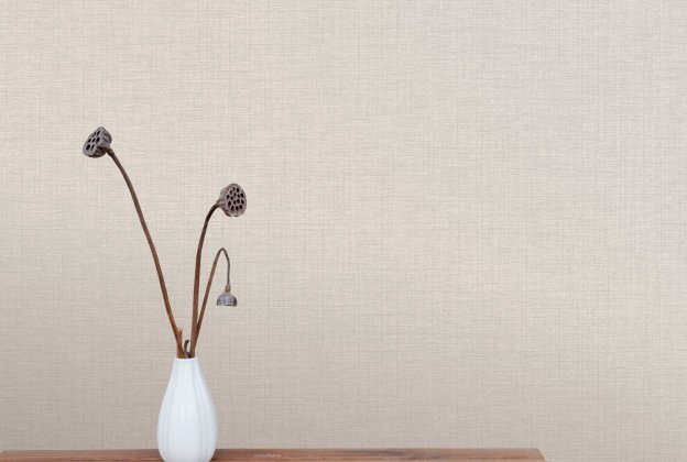 Vinüülseinakate Muraspec Muslin-13547 roosa_2