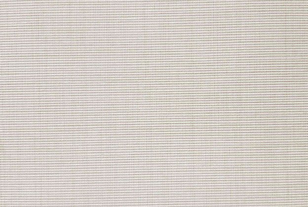 Vinüülseinakate Muraspec Muslin-13547 roosa_1