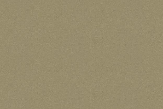 Vinüülseinakate Vescom Colour Choice 1056.137 pruun _1