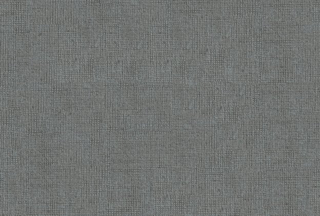 Vinüülseinakate Vescom Watson 1098.13 hall  _1