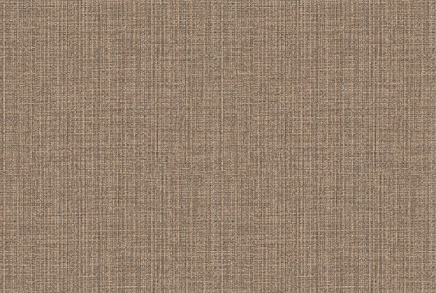 Vinüülseinakate Vescom Jarvis 1096.13 pruun_1