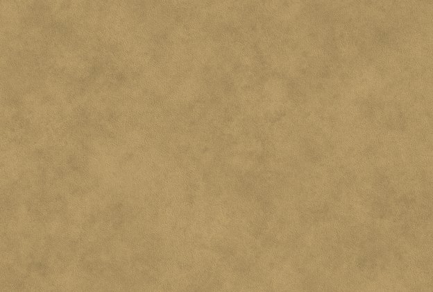 Vinüülseinakate Vescom Melvin 1017.13 pruun_1